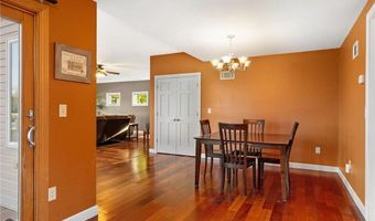 53034 254th St, Austin, MN 55912