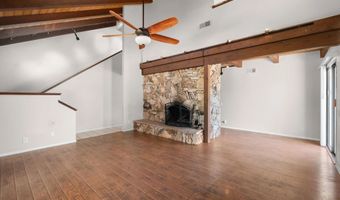 2827 N Victoria Dr, Alpine, CA 91901
