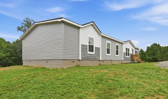 1270 Plainview Rd, Anderson, MO 64831