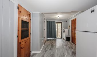 50 Edinburgh Dr, Bedford, NH 03110