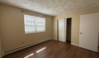 11 Kenmar Dr 10, Billerica, MA 01821