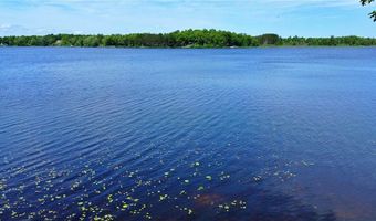 35004 322nd Ln, Aitkin, MN 56431