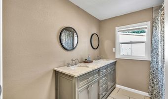 6900 SW 195TH Ave 115, Beaverton, OR 97007