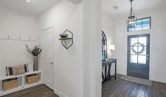 821 Anne Ct, Anna, TX 75409