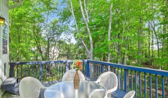 33959 MONTERRAY Ave, Frankford, DE 19945