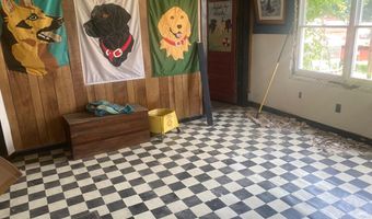 20484 S DUPONT Hwy, Harrington, DE 19952