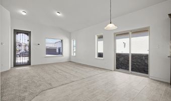 13825 Paseo Central Ave, El Paso, TX 79928
