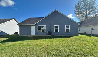 2201 Anthony Ave, Ashtabula, OH 44004