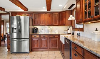 8807 Woodland Ferry Rd, Laurel, DE 19956