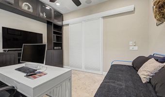 27425 W YUKON Dr, Buckeye, AZ 85396