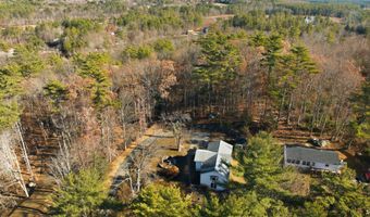177 Suncook Valley Rd, Alton, NH 03809