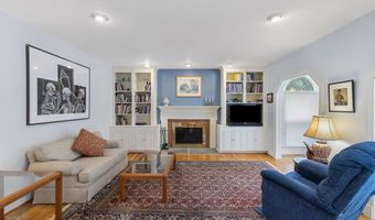 534 POST OAK Rd, Annapolis, MD 21401