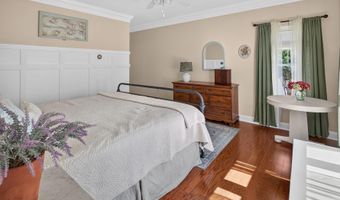 16853 LANCASTER Rd, Lewes, DE 19958