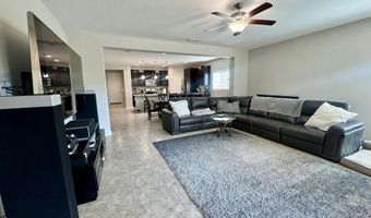 25925 W TONTO Ln, Buckeye, AZ 85396