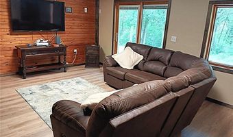 5776 County Road 23 SE, Alexandria, MN 56308