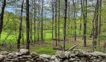 State Highway 28, Andes, NY 13731