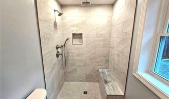 1835 Bronco Hwy, Burrillville, RI 02826