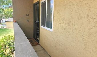 5025 Los Morros Way 48, Oceanside, CA 92057
