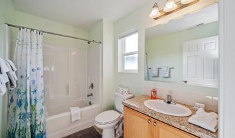 107 109 NW 22ND Ave, Rockaway Beach, OR 97136