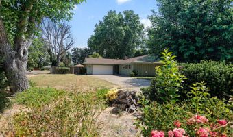 3371 Bardick Rd, Anderson, CA 96007