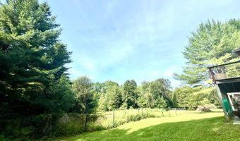 1769 E M-30, Alger, MI 48610