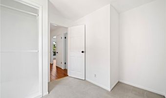 4131 Yankee, Agoura Hills, CA 91301