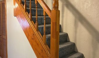 305 22nd Ave, Altoona, PA 16601