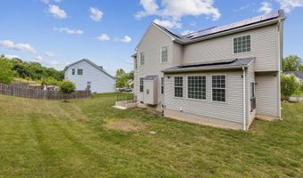 2201 MONTICELLO Ct, Fort Washington, MD 20744