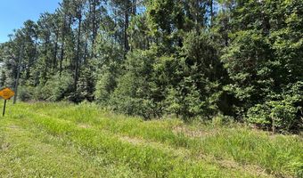 0 W Oktibbeha St, Bay St. Louis, MS 39520