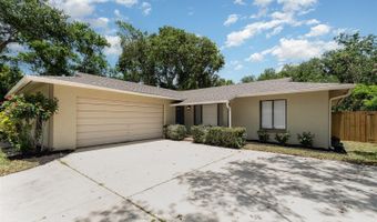 917 GREAT BEND Rd, Altamonte Springs, FL 32714