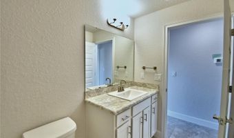4608 CALAMINT Ln, Auburndale, FL 33823