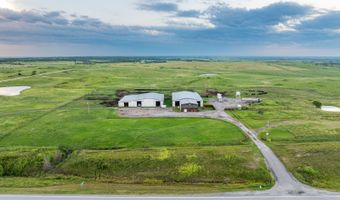 15196 US 166 Hwy, Arkansas City, KS 67005