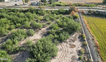 Dindinger Road, Socorro, TX 79927
