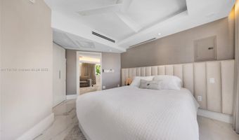 10190 Collins Ave 203, Bal Harbour, FL 33154