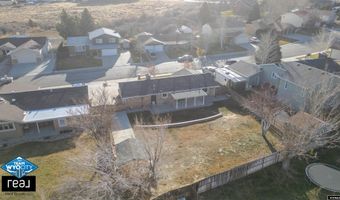 4430 Sunrise, Casper, WY 82604