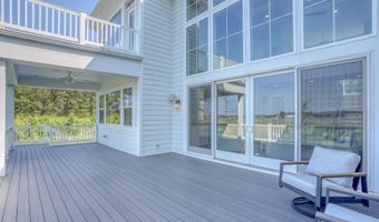 22261 WATERVIEW Rd, Lewes, DE 19958