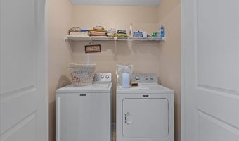 4700 55th Ave, Bell, FL 32619