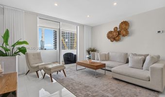 10275 Collins Ave 1521, Bal Harbour, FL 33154
