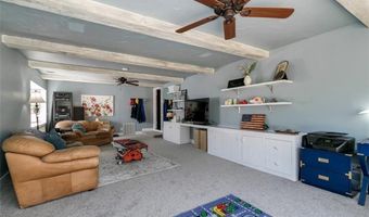 15201 Pocahantas, Apple Valley, CA 92307