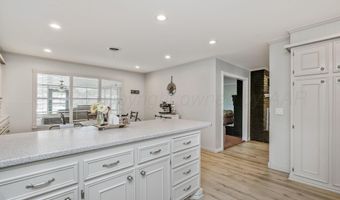 5220 ASTORIA St, Amarillo, TX 79109