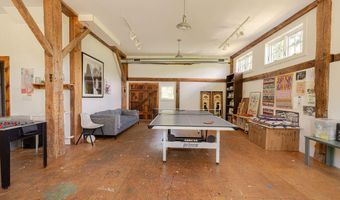 297 Wiltsie Bridge Rd, Ancramdale, NY 12503