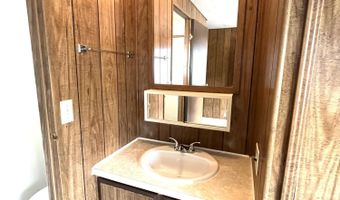 3703 Shetland Ln, Arcata, CA 95521