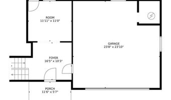 3417 Avondale Blvd, Avondale, CO 81022