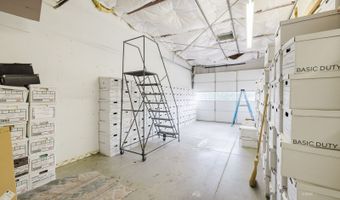 106 W Front St, Elko, NV 89801