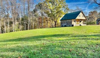 8925 Fox Hl, Baxter, TN 38544