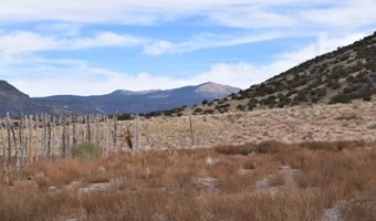 00 Forest Service Rd 450, Grants, NM 87020