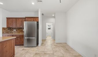 2525 Trade Wind Dr, Bullhead City, AZ 86442