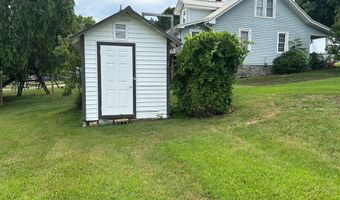 2453 Austinville Rd, Austinville, VA 24382