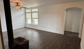 57725 Ramsey Rd, Anza, CA 92539