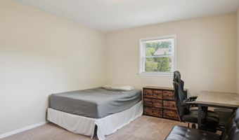 339 S Madison St, Adrian, MI 49221